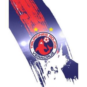 Meet your Posher, Jesse